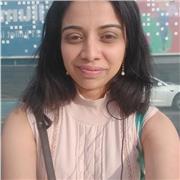 Soutien scolaire et aide aux devoirs pour les enfants - de la maternelle au lycée